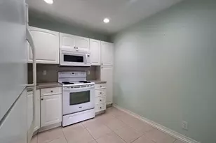 3400 NW 47th Ave, Coconut Creek, FL 33063 - Photo 7