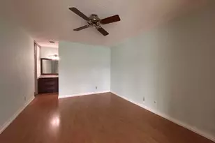 3400 NW 47th Ave, Coconut Creek, FL 33063 - Photo 17