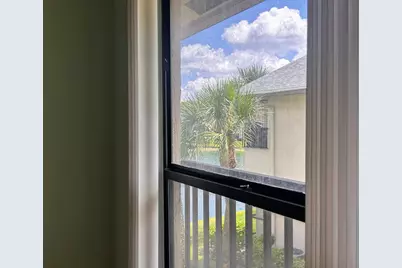 3400 NW 47th Avenue, Unit #3161, Coconut Creek, FL 33063 - Photo 25