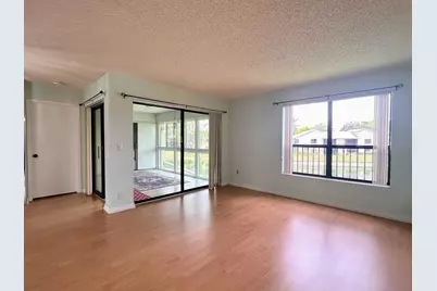 3400 NW 47th Avenue, Unit #3161, Coconut Creek, FL 33063 - Photo 9