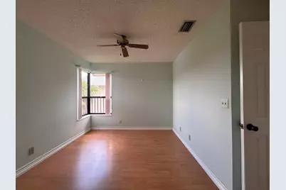 3400 NW 47th Avenue, Unit #3161, Coconut Creek, FL 33063 - Photo 27