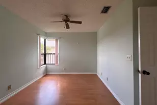 3400 NW 47th Ave, Coconut Creek, FL 33063 - Photo 27