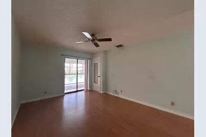 3400 NW 47th Avenue, Unit #3161, Coconut Creek, FL 33063 - Photo 15