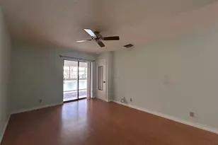 3400 NW 47th Ave, Coconut Creek, FL 33063 - Photo 15