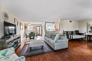 225 Bonnie Blvd, Palm Springs, FL 33461 - Photo 7