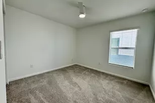 5925 NW Sweetwood Dr, Port Saint Lucie, FL 34987 - Photo 17