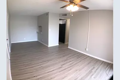 1806 Abbey Road, Unit #108, West Palm Beach, FL 33415 - Photo 5