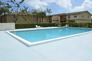 1806 Abbey Rd, West Palm Beach, FL 33415 - Photo 21