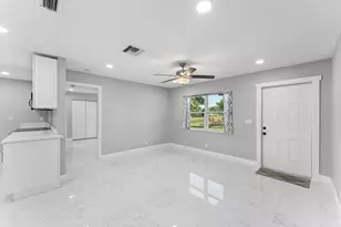 3910 147th Ave N, Loxahatchee Groves, FL 33470 - Photo 7