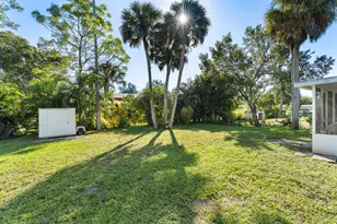 3910 147th Ave N, Loxahatchee Groves, FL 33470 - Photo 23