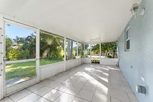 3910 147th Ave N, Loxahatchee Groves, FL 33470 - Photo 3