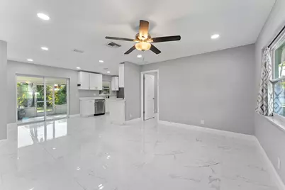 3910 147th Avenue N, Loxahatchee Groves, FL 33470 - Photo 1