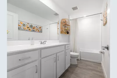 6300 NW Leafmore Lane, Port Saint Lucie, FL 34987 - Photo 23