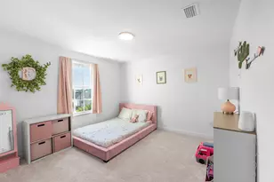 6300 NW leafmore Ln, Port Saint Lucie, FL 34987 - Photo 19