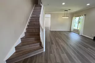 7299 Panache Way, Boca Raton, FL 33433 - Photo 7