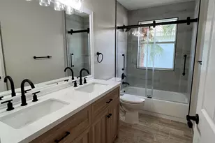 7299 Panache Way, Boca Raton, FL 33433 - Photo 13