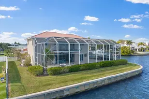2 Sea Horse Ln, Vero Beach, FL 32960 - Photo 43