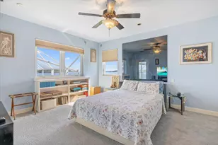 2 Sea Horse Ln, Vero Beach, FL 32960 - Photo 27