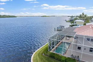 2 Sea Horse Ln, Vero Beach, FL 32960 - Photo 53