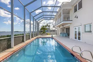 2 Sea Horse Ln, Vero Beach, FL 32960 - Photo 41