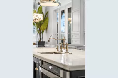 485 NE Spanish Trail, Boca Raton, FL 33432 - Photo 23