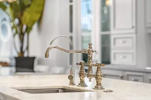 485 NE Spanish Trail, Boca Raton, FL 33432 - Photo 23