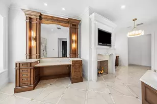 485 NE Spanish Trail, Boca Raton, FL 33432 - Photo 37