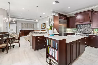 1670 SW Prosperity Way, Palm City, FL 34990 - Photo 27