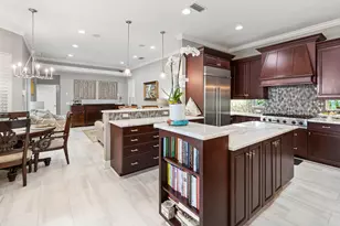 1670 SW Prosperity Way, Palm City, FL 34990 - Photo 27