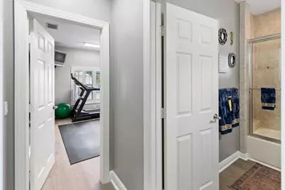 1670 SW Prosperity Way, Palm City, FL 34990 - Photo 59