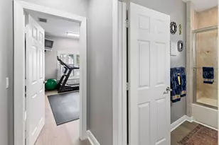 1670 SW Prosperity Way, Palm City, FL 34990 - Photo 59