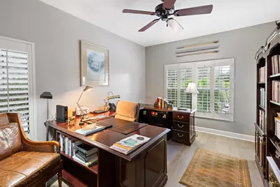 1670 SW Prosperity Way, Palm City, FL 34990 - Photo 57