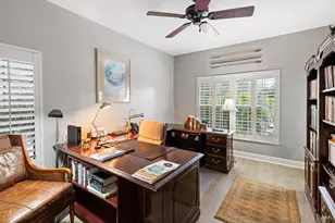 1670 SW Prosperity Way, Palm City, FL 34990 - Photo 57