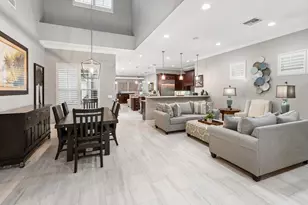 1670 SW Prosperity Way, Palm City, FL 34990 - Photo 35