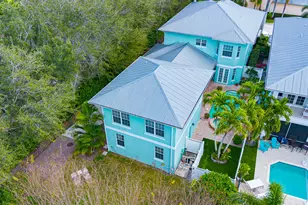 1670 SW Prosperity Way, Palm City, FL 34990 - Photo 5