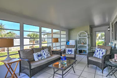 7622 Great Bear Lake Drive, Unit #O30, Micco, FL 32976 - Photo 11