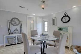 7622 Great Bear Lake Dr, Micco, FL 32976 - Photo 13