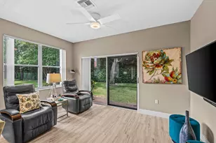 9796 Summerbrook Terrace, Boynton Beach, FL 33437 - Photo 11