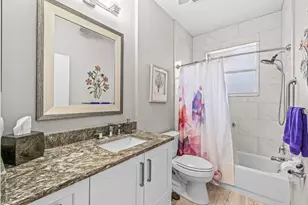 9796 Summerbrook Terrace, Boynton Beach, FL 33437 - Photo 21