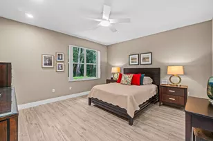 9796 Summerbrook Terrace, Boynton Beach, FL 33437 - Photo 15