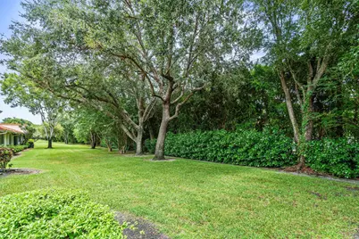 9796 Summerbrook Terrace, Unit #A, Boynton Beach, FL 33437 - Photo 27