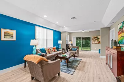 9796 Summerbrook Terrace, Unit #A, Boynton Beach, FL 33437 - Photo 9
