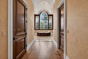 107 Schooner Ln, Jupiter, FL 33477 - Photo 33