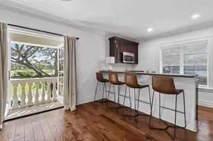 107 Schooner Ln, Jupiter, FL 33477 - Photo 59