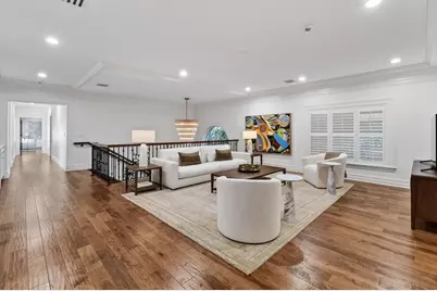 107 Schooner Lane, Jupiter, FL 33477 - Photo 41