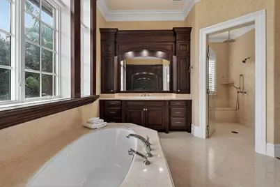 107 Schooner Lane, Jupiter, FL 33477 - Photo 35