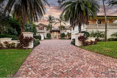 107 Schooner Lane, Jupiter, FL 33477 - Photo 85