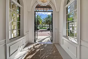 107 Schooner Ln, Jupiter, FL 33477 - Photo 7