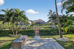19954 Loxahatchee Pointe Dr, Jupiter, FL 33458 - Photo 49