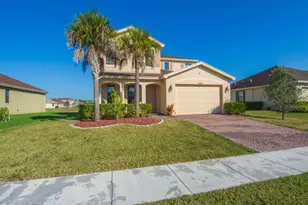 10120 Verona Manor, Vero Beach, FL 32966 - Photo 5